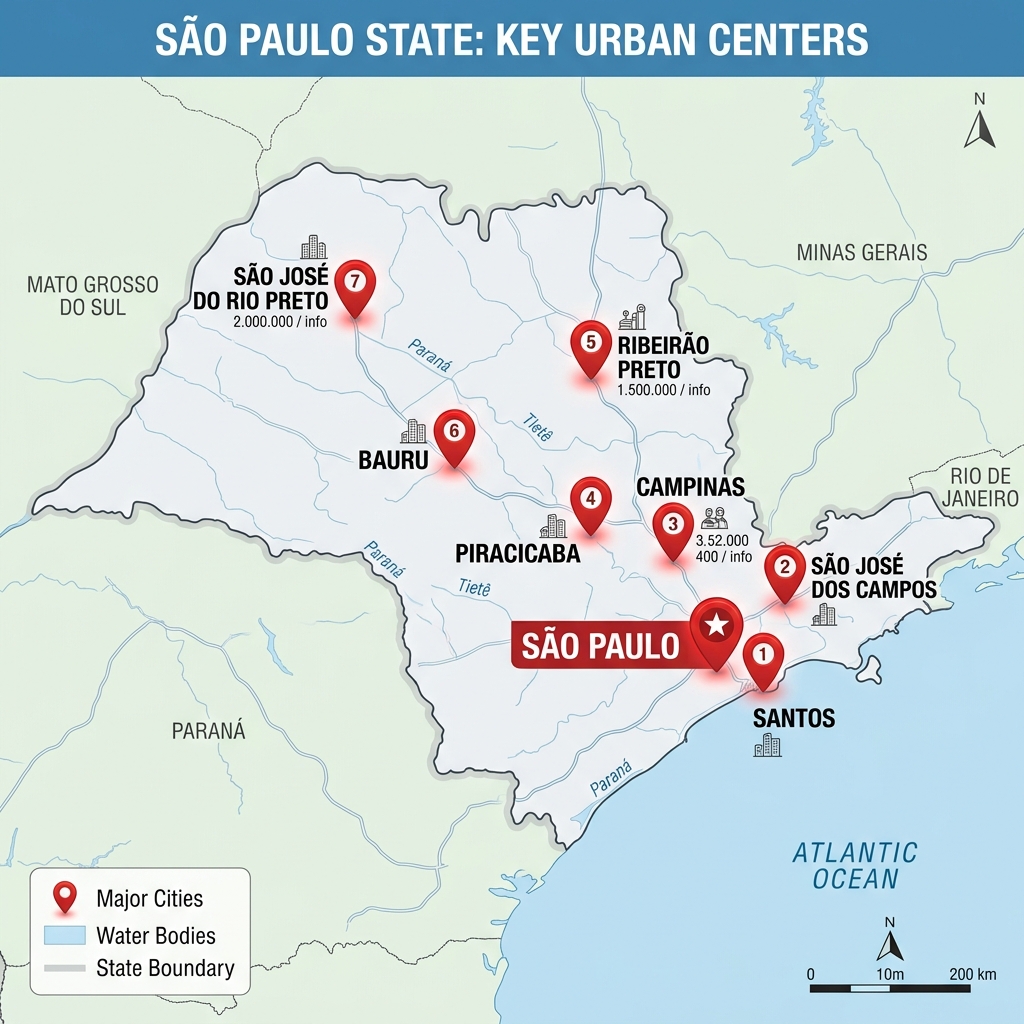 Sangue Corinthiano Expande Parcerias com Hemocentros do Interior de São Paulo