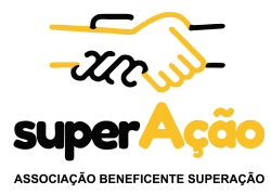 Super Ação
