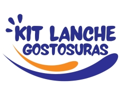 Kit Lanche Gostosuras