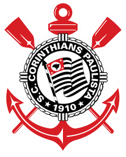 Corinthians