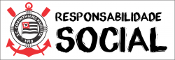 Responsabilidade Social