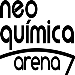Neo Química