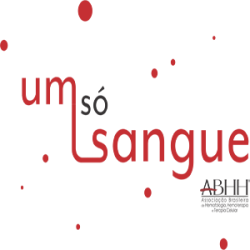 Um só Sangue