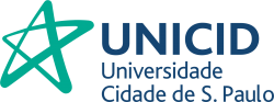 Unicid