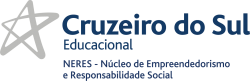Cruzeiro do Sul