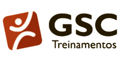 GSC Treinamentos