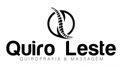 Quiro Leste
