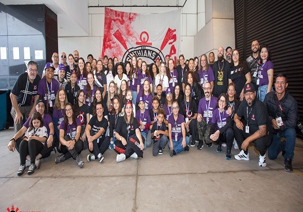 Equipe