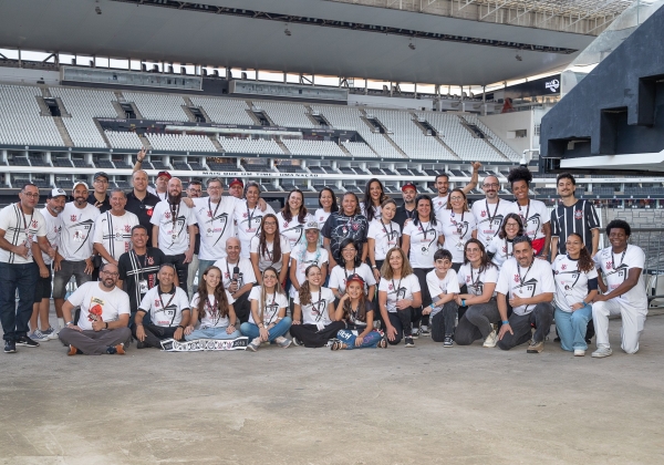 Equipe
