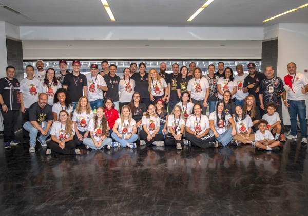 Equipe