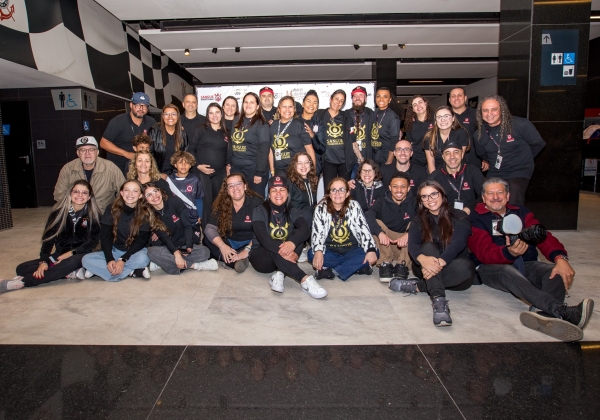 Equipe