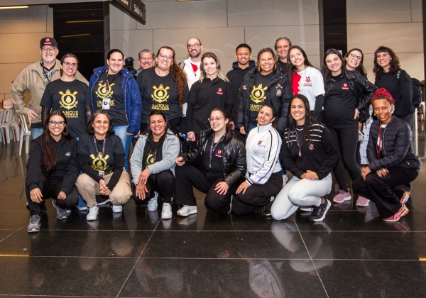 Equipe