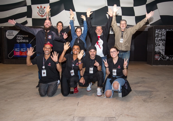 Equipe