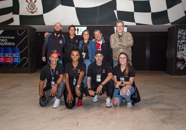 Equipe