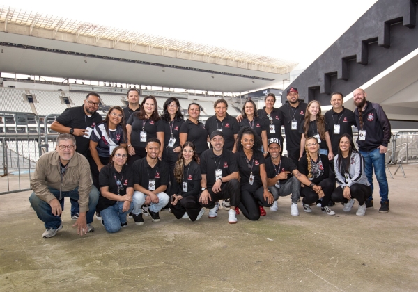 Equipe