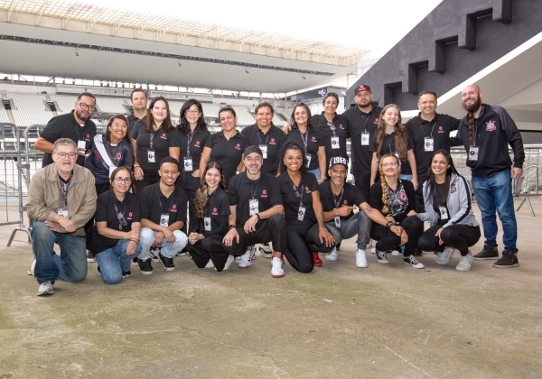 Equipe