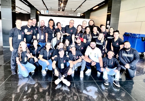 Equipe