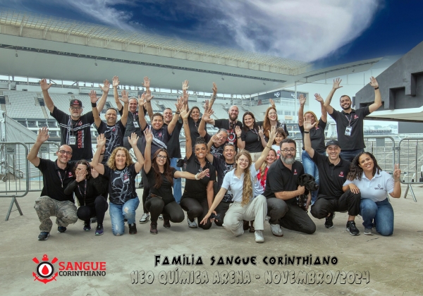 Equipe
