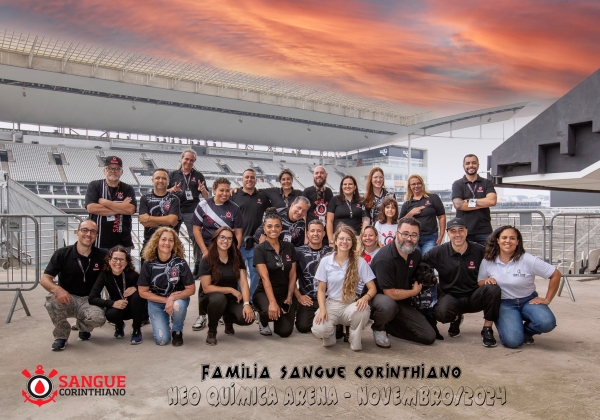 Equipe