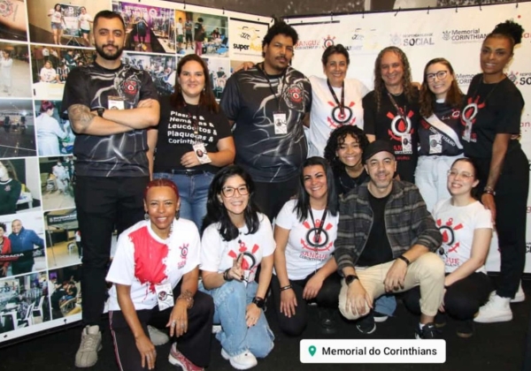 Equipe