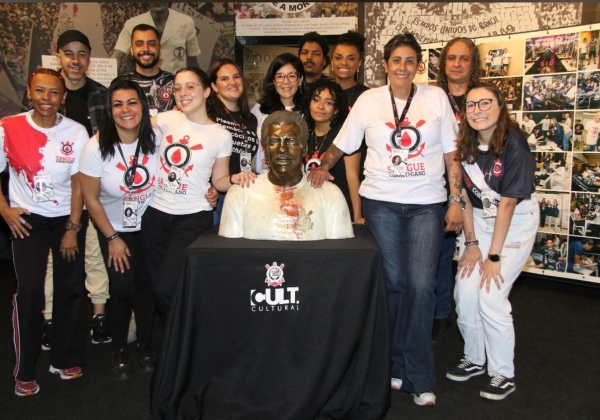 Equipe