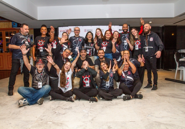Equipe