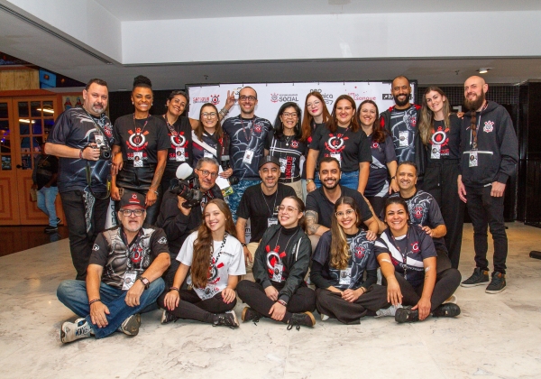 Equipe