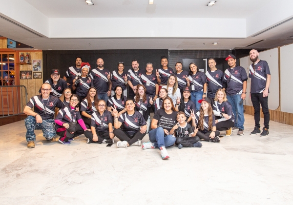 Equipe