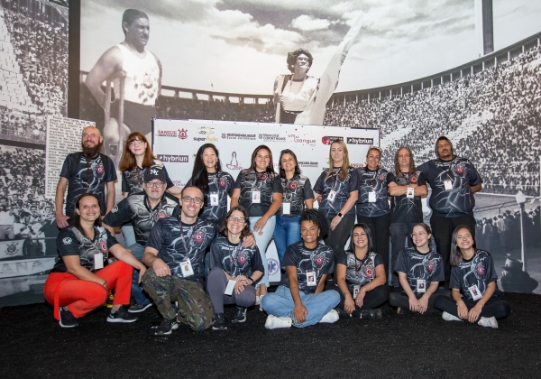 Equipe