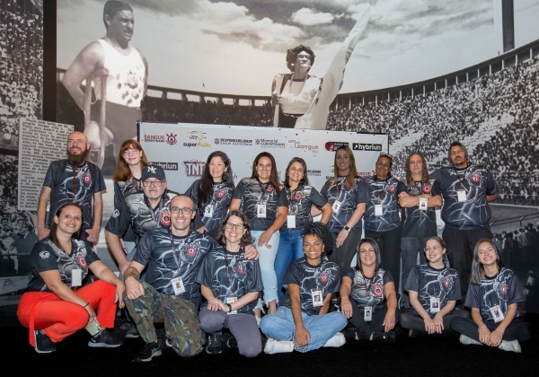 Equipe
