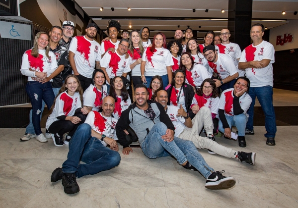 Equipe