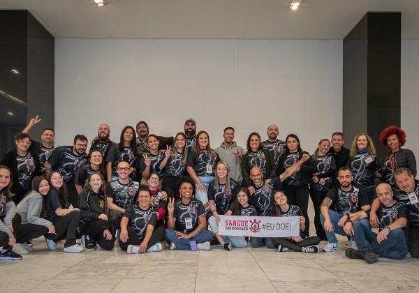 Equipe