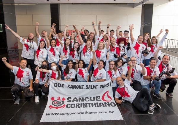 Equipe