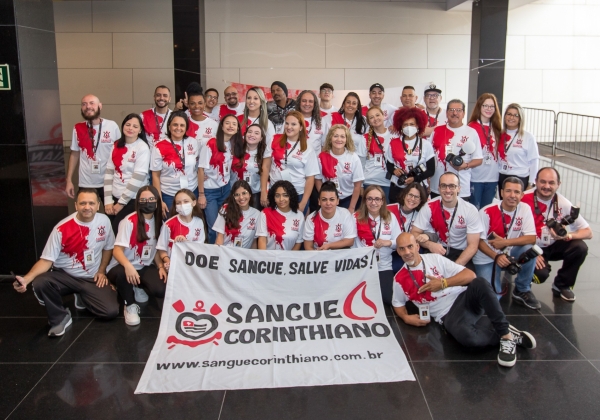 Equipe