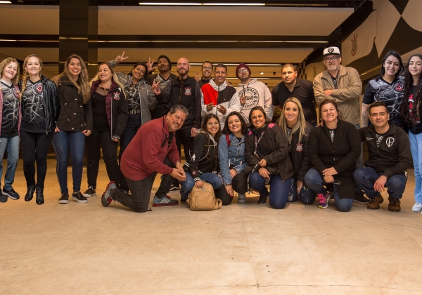 Equipe