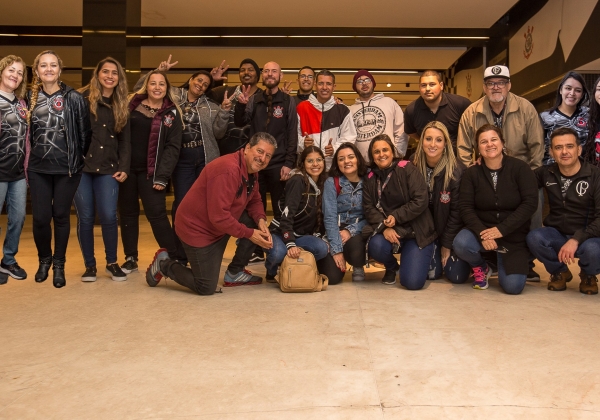 Equipe