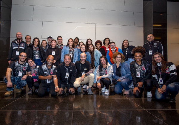 Equipe