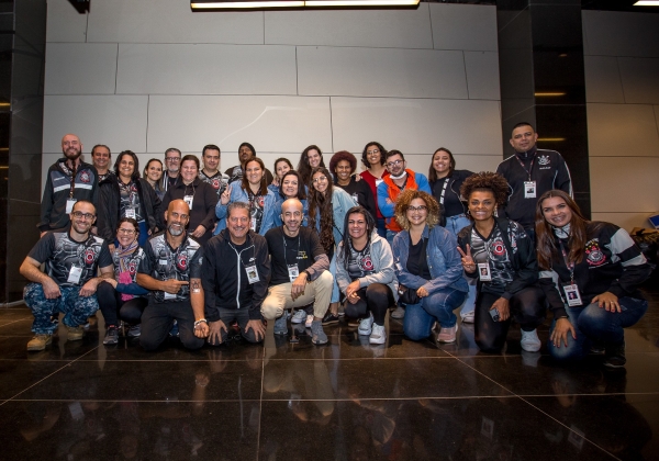 Equipe