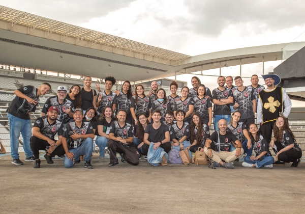 Equipe