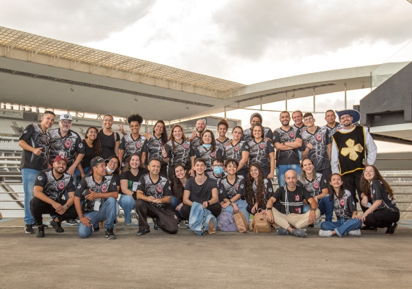 Equipe