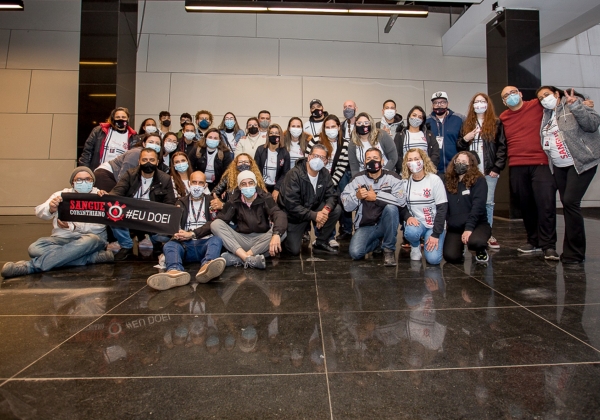 Equipe