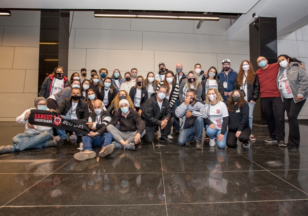 Equipe
