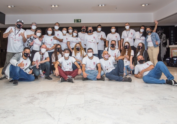 Equipe
