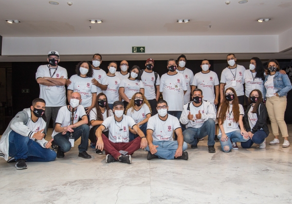 Equipe