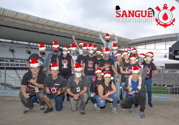 Equipe