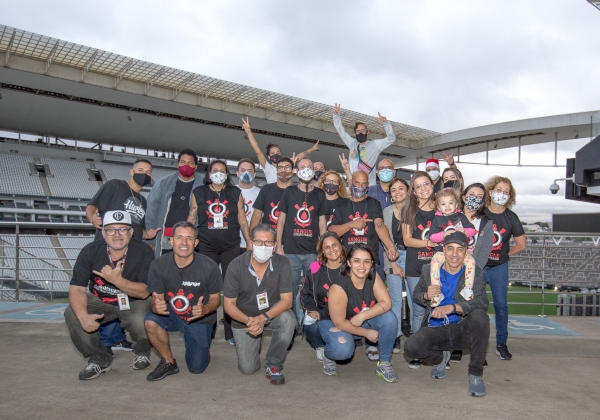 Equipe