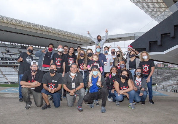 Equipe