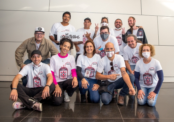 Equipe