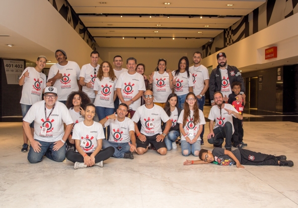 Equipe