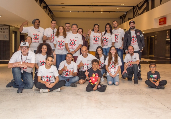 Equipe